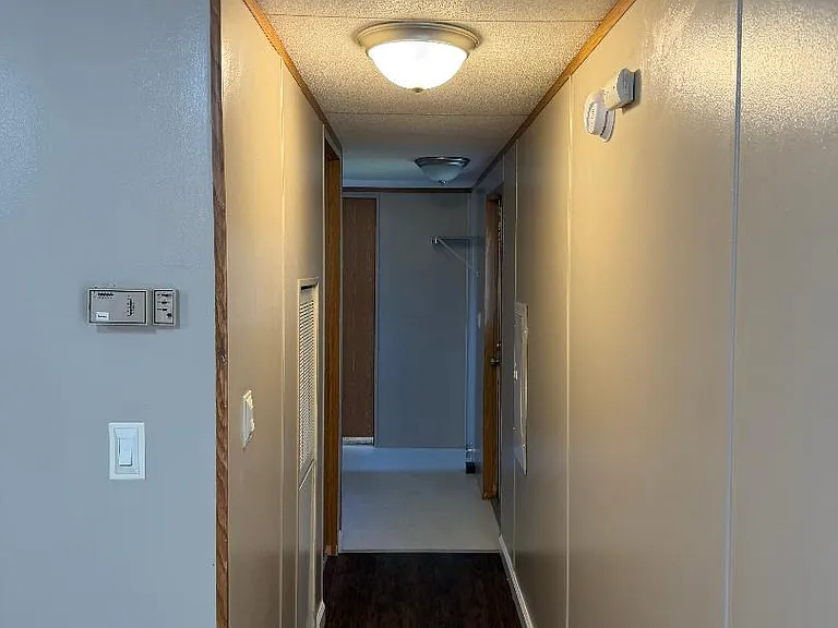 38 Tylers Cookie Ln — Photo 11