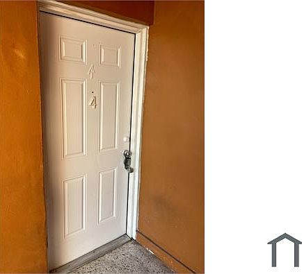 1st image of 3800 E 4th Ave APT 4