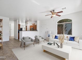 17150 N 23rd St UNIT 104, Phoenix, AZ 85022