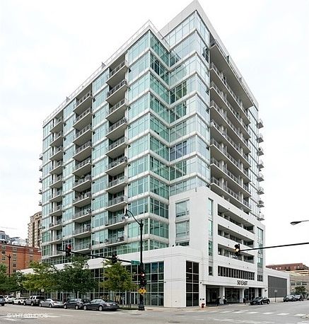 1st image of 50 E 16th St Unit 1409