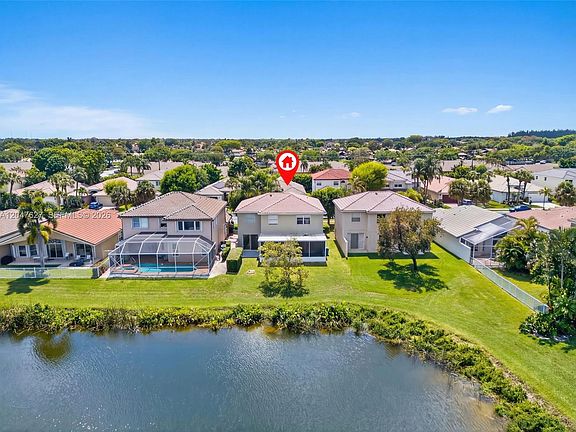 4th image of 9535 Fox Trot Ln