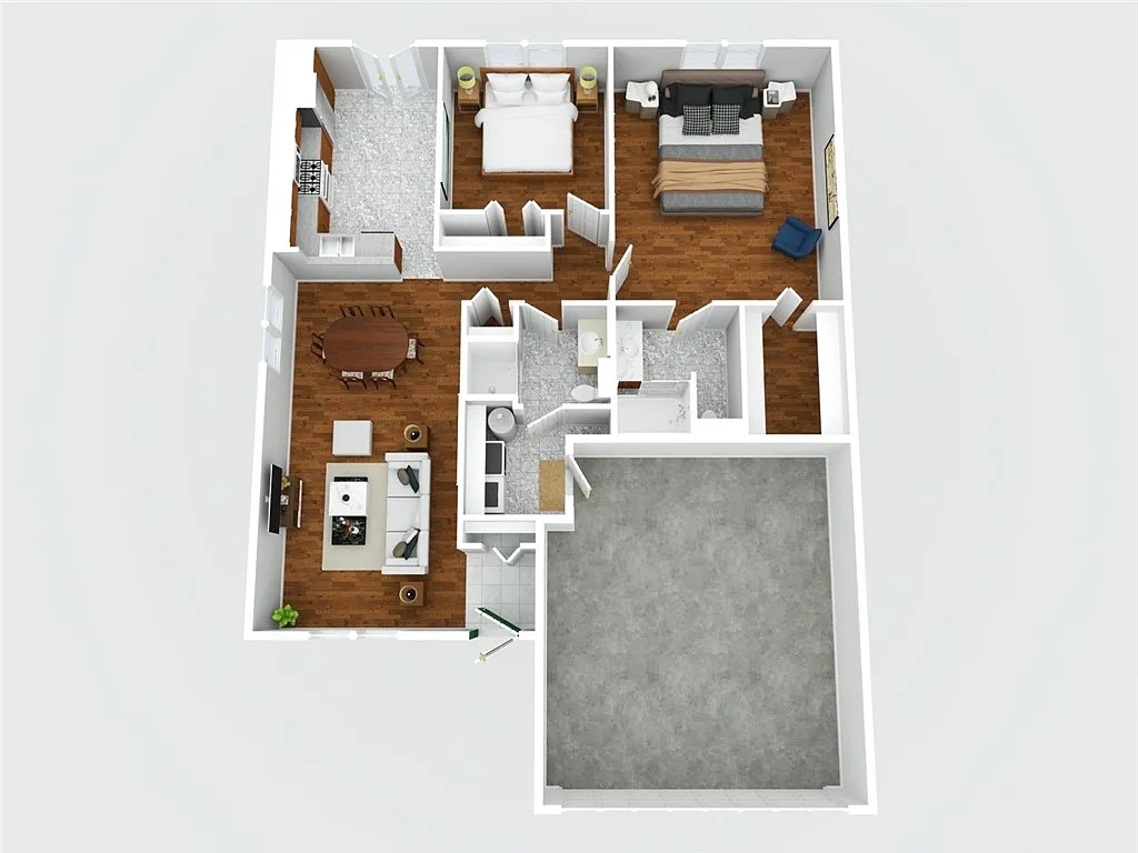 Property photo 4