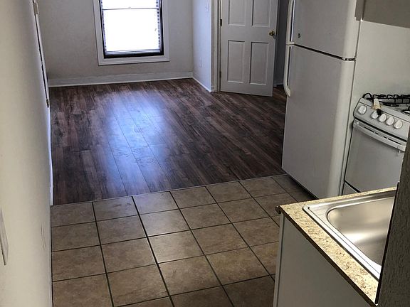 5th image of 147 Whitesboro St #2-R