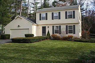 1st image of 22 Eureka Ave
