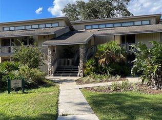 2366 Burnway Rd #2366, Haines City, FL 33844