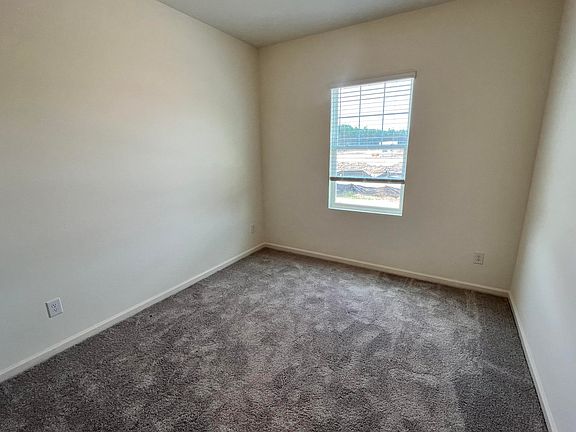 5th image of 4385 Ocean Farm Dr