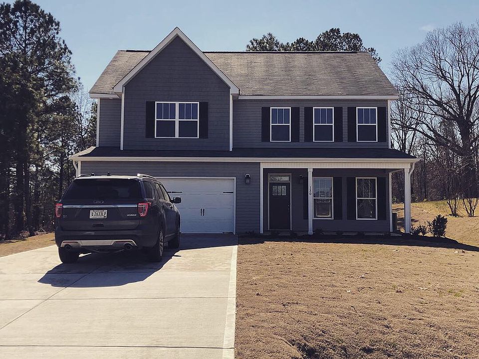 1st image of 130 Pinewinds Dr