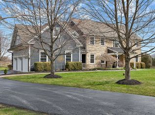 222 Old Turnpike Rd, Tewksbury Twp, NJ 08858