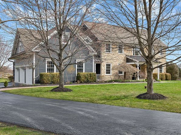 222 Old Turnpike Rd