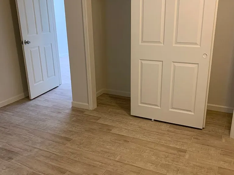 10148 E Chevelon St — Photo 26