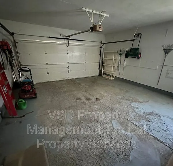 6188 Cabrini Ln — Photo 3