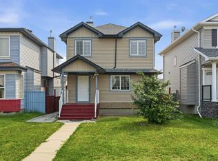 289 W Taralake Ter NE, Calgary, AB T3J0A1