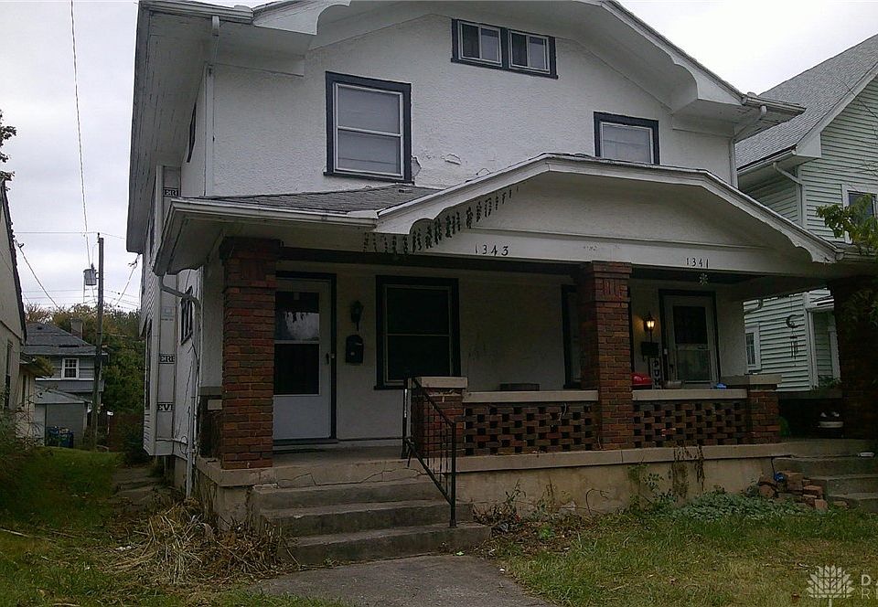 1st image of 1341 Phillips Ave