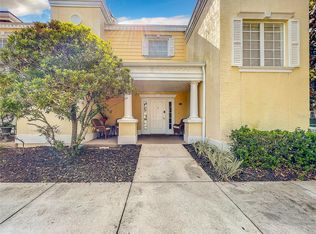 7510 Seven Eagles Way, Kissimmee, FL 34747