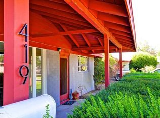 419 W Monterosa St, Phoenix, AZ 85013