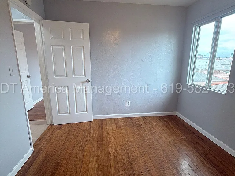 4270 48th St #1/2 — Photo 17