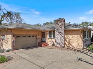 1436 E Old Shakopee Rd, Bloomington, MN 55425