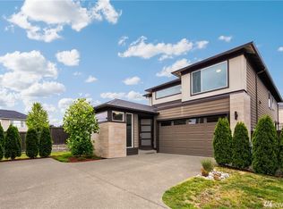 16907 40th Dr SE, Bothell, WA 98012