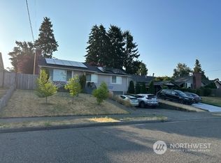 2727 N Highland St, Tacoma, WA 98407
