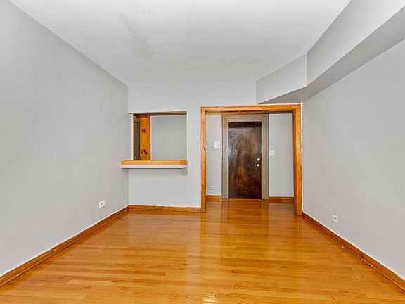 3rd image of 6407-09 S Kedzie Ave #2W