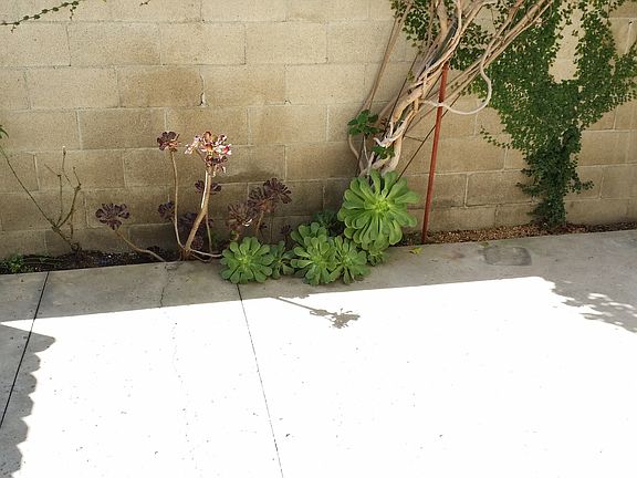 4th image of 3581 Farquhar Ave APT 4