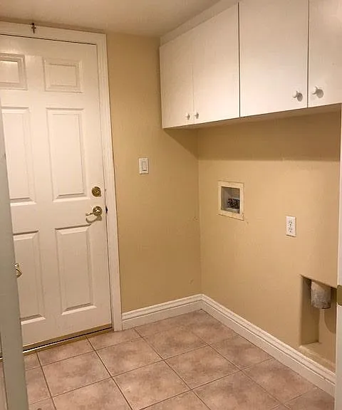 2889 Plaza Del Amo #108 — Photo 20