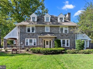 944 E Main St, Collegeville, PA 19426