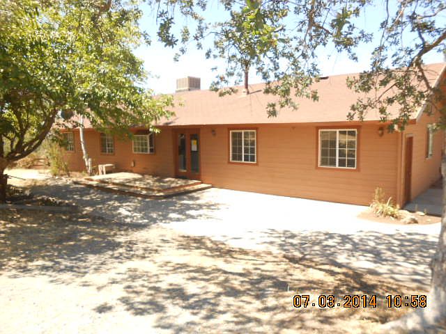 1st image of 5469 Treosti Pl