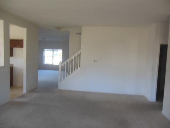 4th image of 10242 Windchime Ct