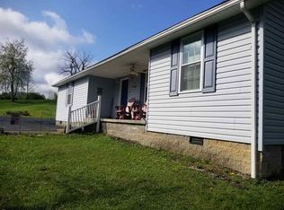128 Kay St, Westover, WV 26501