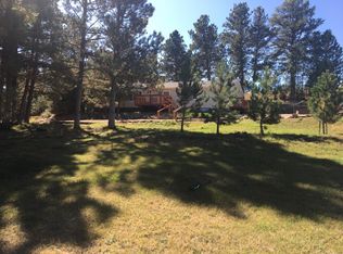 28 Duncan Rd, Newcastle, WY 82701