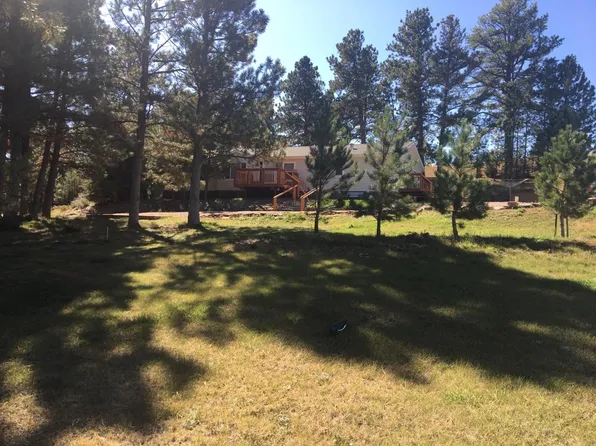 28 Duncan Rd, Newcastle, WY 82701