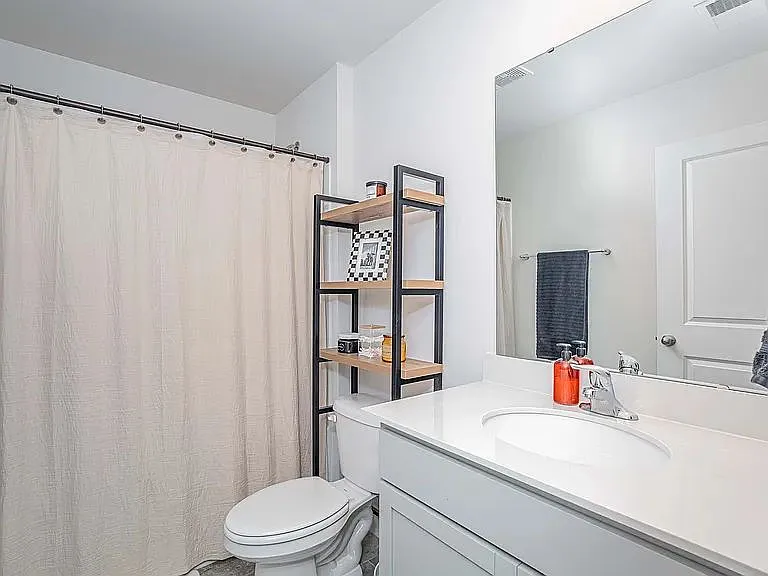 1843 Wildhorse Dr — Photo 19