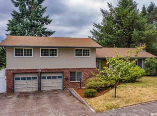 990 NW Conifer Blvd, Corvallis, OR