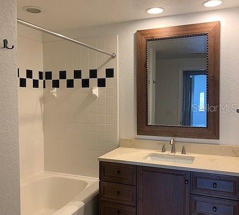 3rd image of 520 S Armenia Ave Unit 1239F