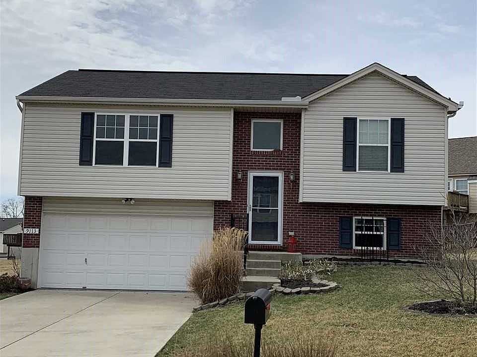 1st image of 9113 Susie Dr