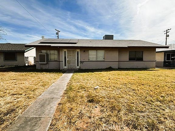 2nd image of 460 N Sola Ave