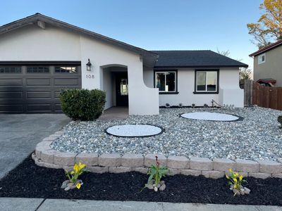 108 Gill Way, Benicia, CA, 94510