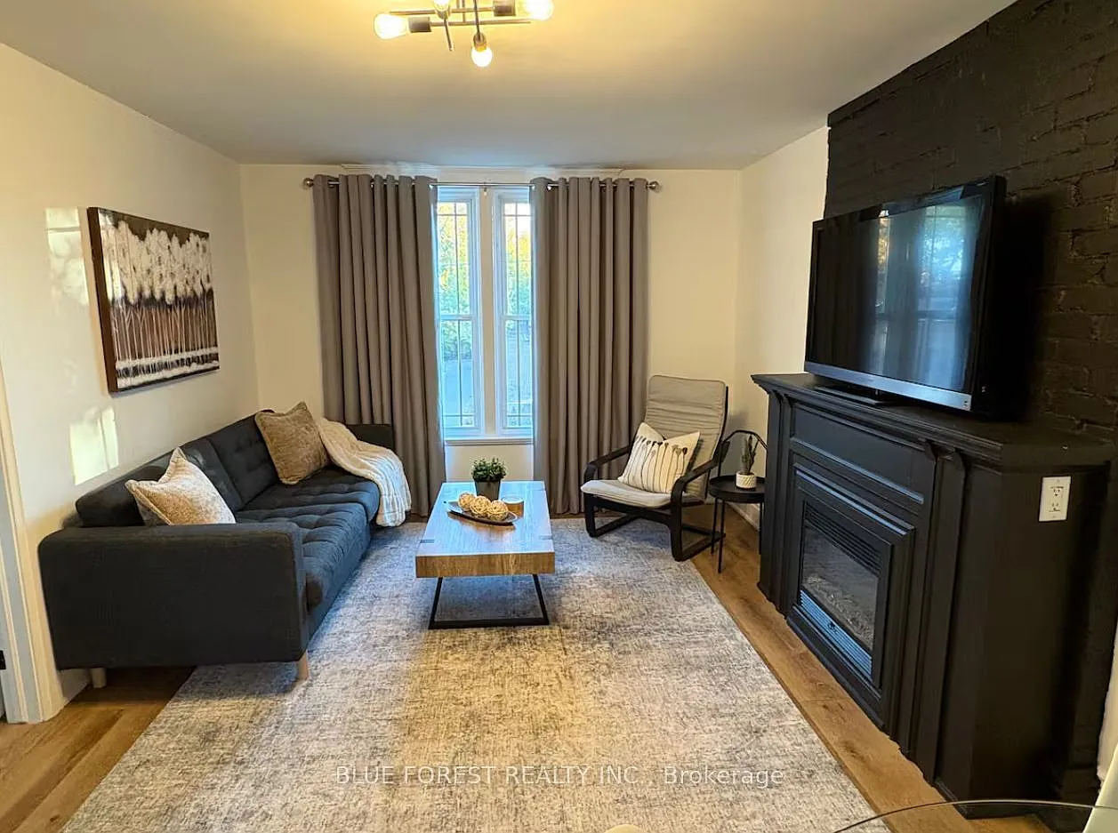2 bed, $2,100 — Photo 4