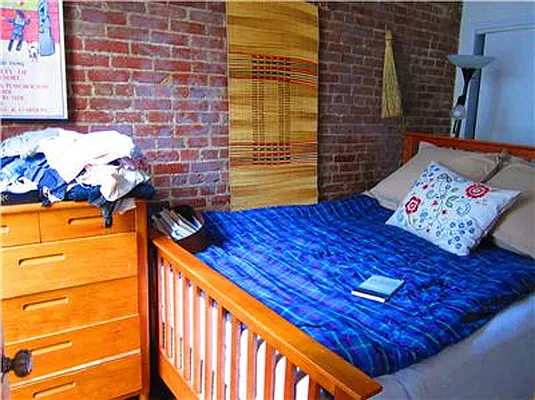 Rented by TWINSTONE PROPERTIES | media 9