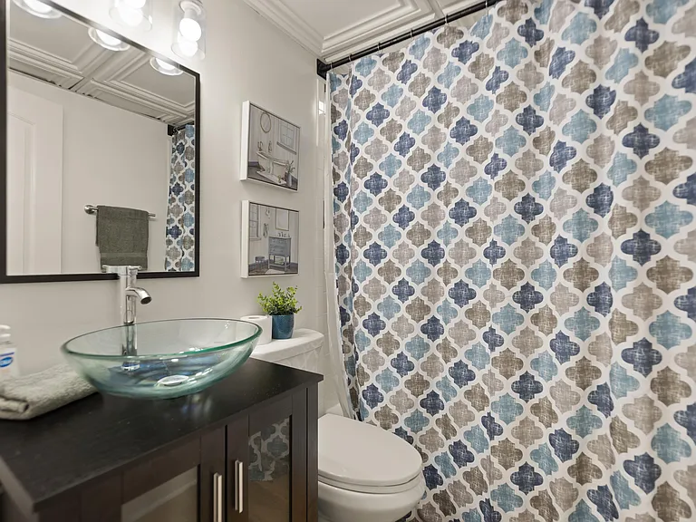 1706 Cameron Ct — Photo 36