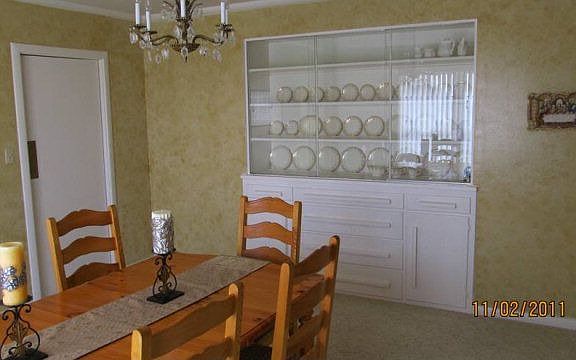 5th image of 6341 E State Road 597