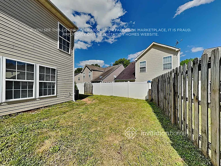 48 Chalet Xing — Photo 17