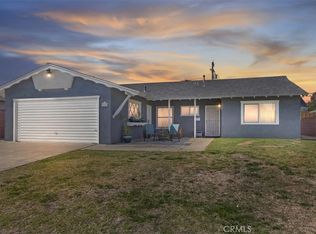 13121 Hilton Ln, Garden Grove, CA 92843