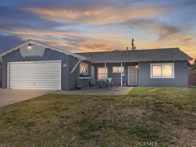 13121 Hilton Ln, Garden Grove, CA, 92843