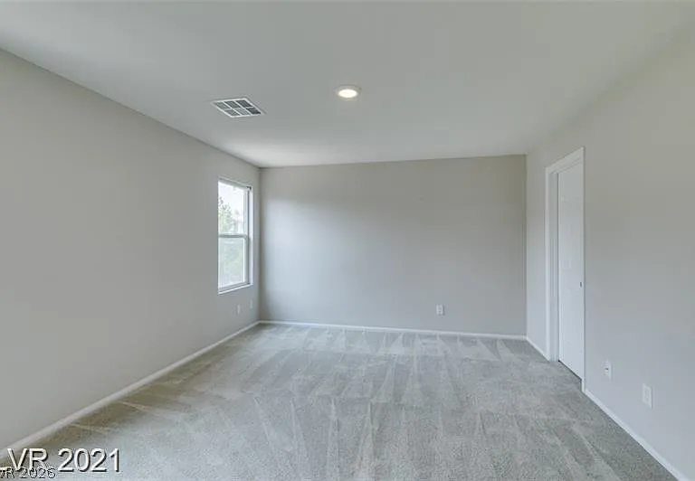 5475 Ordesa Valley Rd — Photo 14