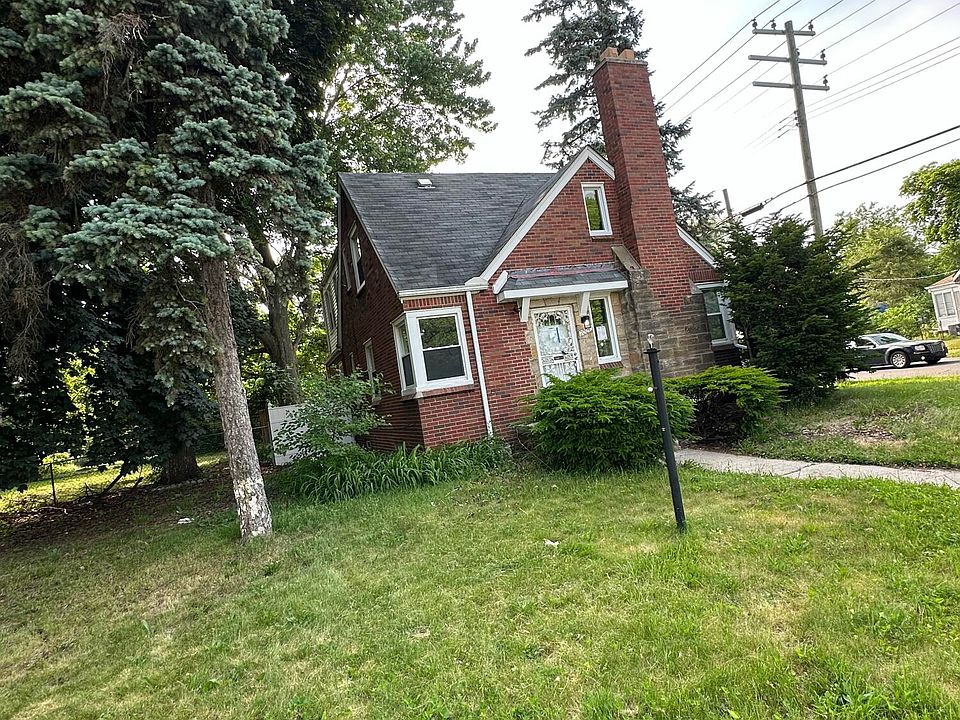 1st image of 20045 Ward St