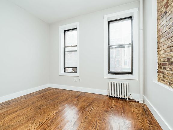 4th image of 222 Bushwick Ave #2