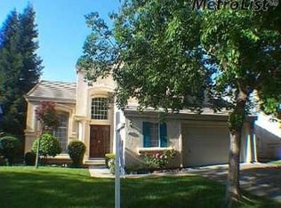 3353 Willowbrook Cir, Stockton, CA 95219