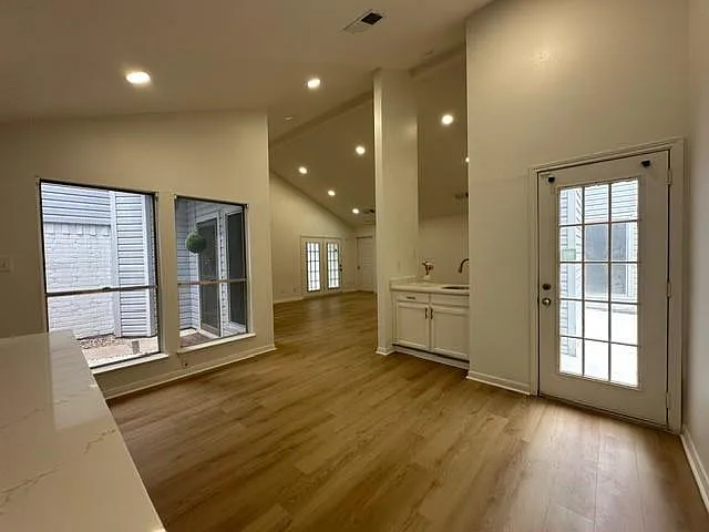 18322 Autumn Trails Ln — Photo 14